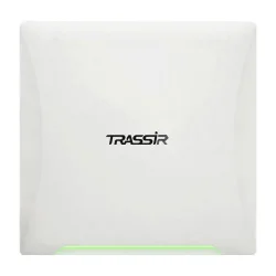 TRASSIR TR-RU00 UHF считыватель