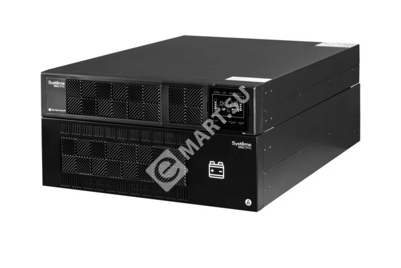 SSb3W7eHrP_wQZt864ef1585bc6ce1693390213