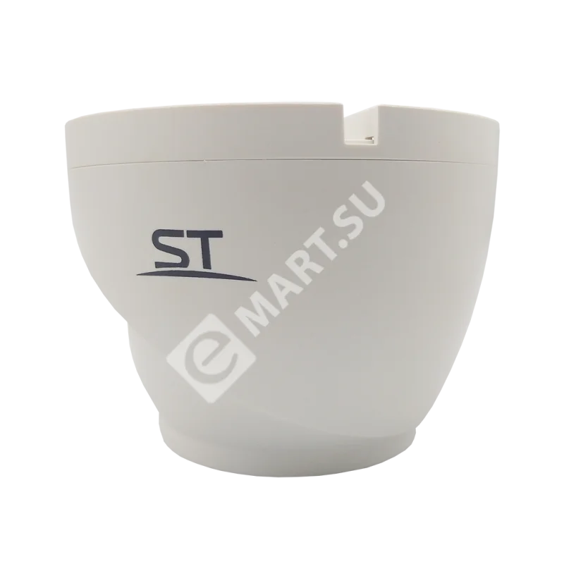 118681e7_6bc8_11ed_8248_309c236808ad