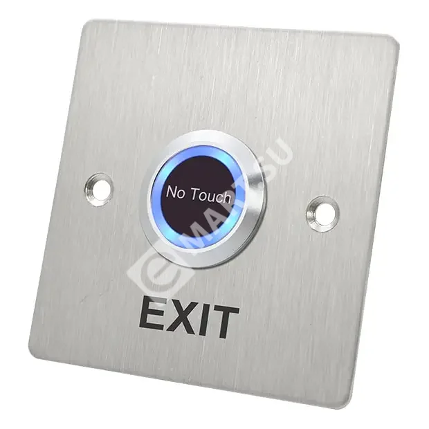 8e297bd9-7380-11ec-98c1-7c10c921