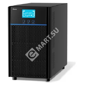 Delta Electronics N-Series G3 3kVА UPA302N2NX0B035 Источник бесперебойного питания