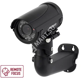 Beward B5350RZQ Видеокамера IP