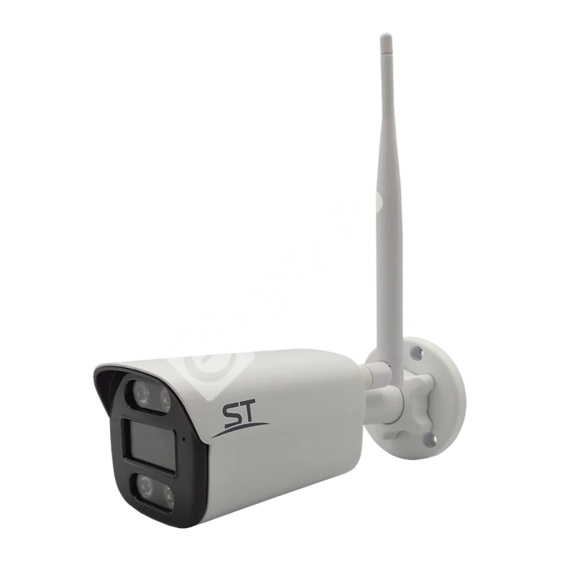 videokamera_st_sx4531_wifi_poe