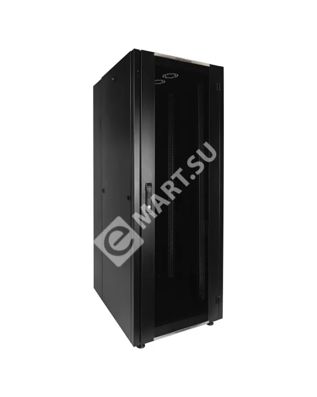 sernernyj_shkaf_napolnyj_rackmann_22u_600x800_1