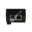 Space Technology ST-4802POE Инжектор