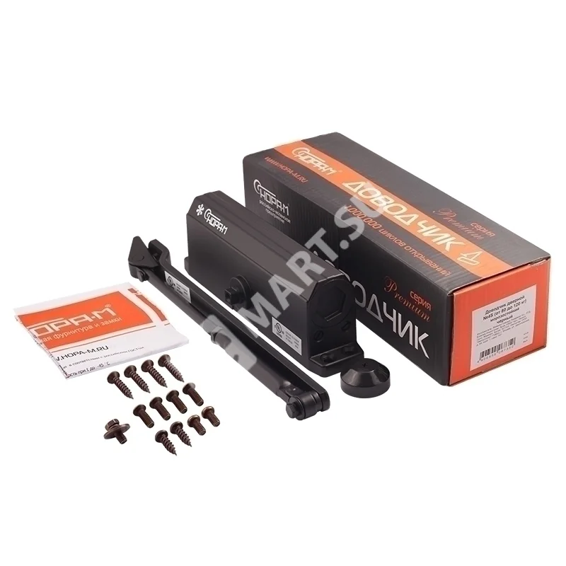 eb89a9f24e4e84d0ee3096fd2dbc19c8