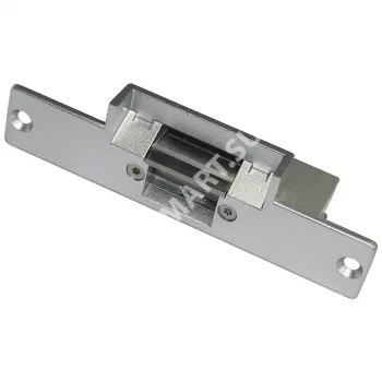 Hunter HN-S202NC Защелка