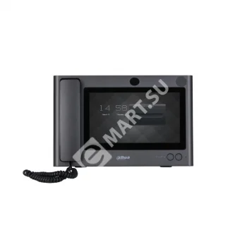 Dahua DHI-VTS5340B Видеодомофон
