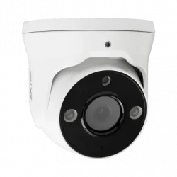 TEMID (ZKTeco) ES-852O12C-S5-C (3.6) Видеокамера IP
