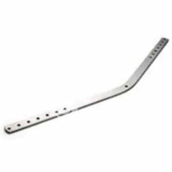 DoorHan CARM Изогутый удлинитель тяги