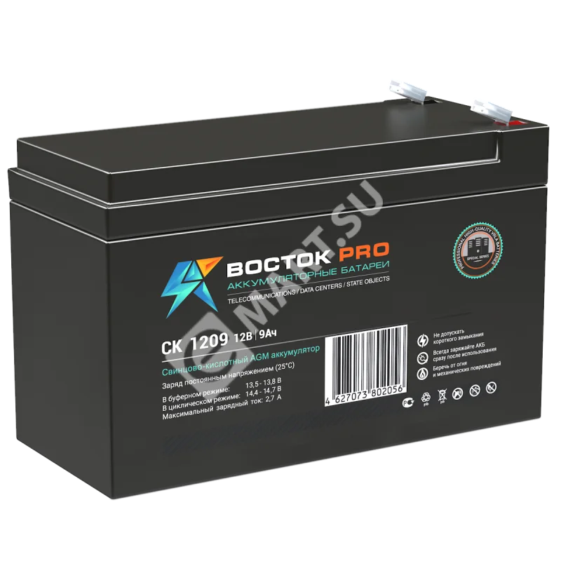 eeb3ef3e4c9be849a0a88fca1fbc15fb