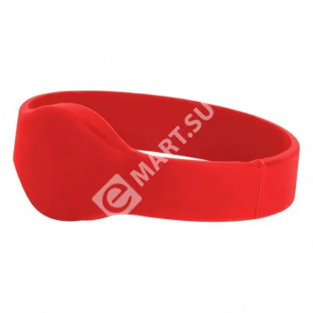 Tantos TS Ключ-браслет EM-Marine красный 65 мм