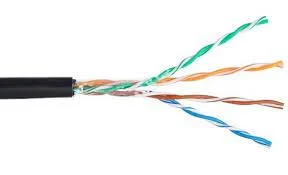 Без названия (1)