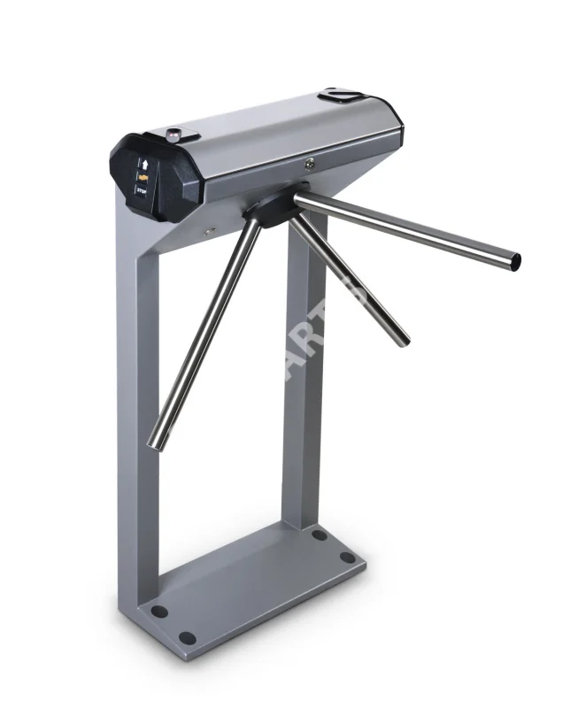 kt-029B_01_page_full