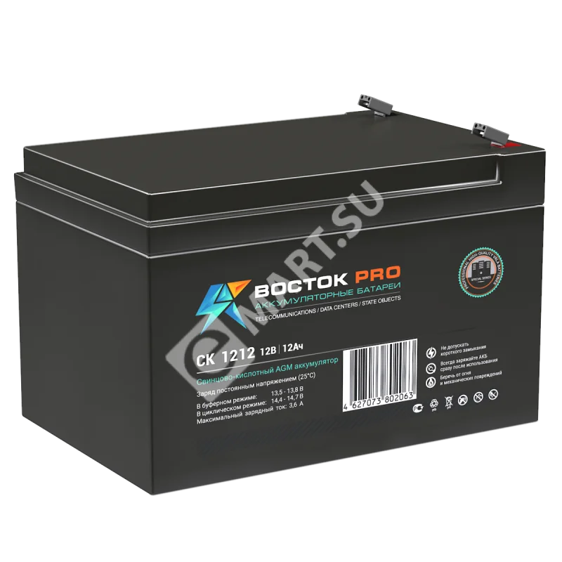 96eb923fa984b6e4300503c8fe4b51d3