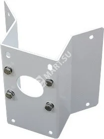 Beward B75CST Кронштейн 