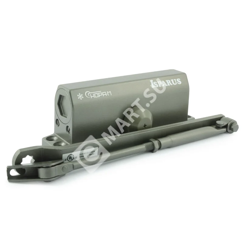 a19eb28e774a8566780b567f2ff8ef81