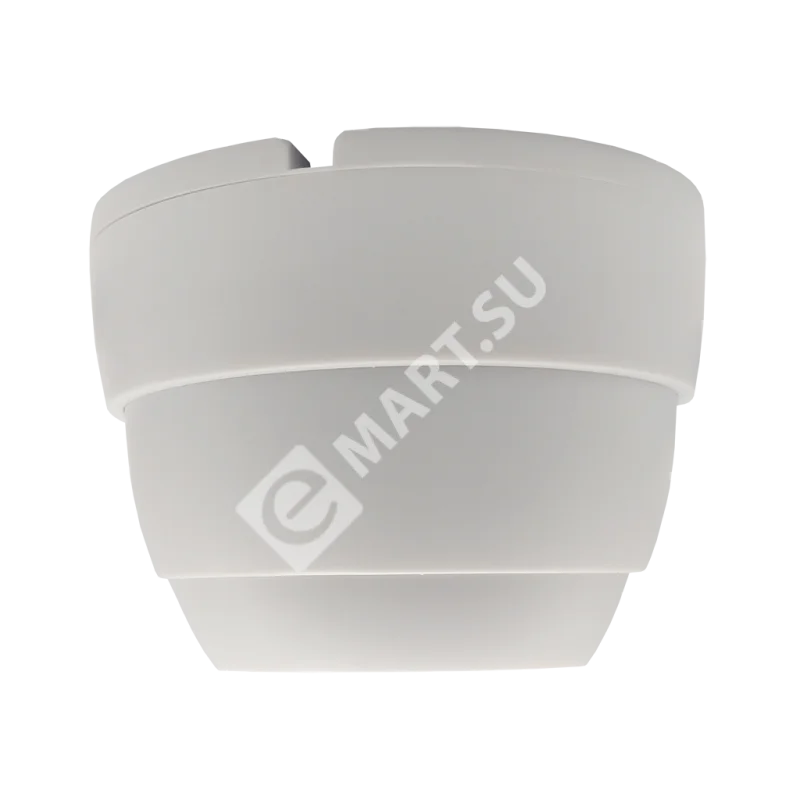 1dadd6ad_3afc_11ed_821f_309c236808ad