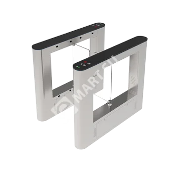 ZKTeco SBTL5000 Турникет