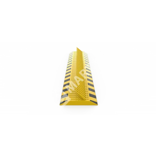 ZKTeco ZK-TK500 (Длина 2500 мм) Шинопрокалыватель