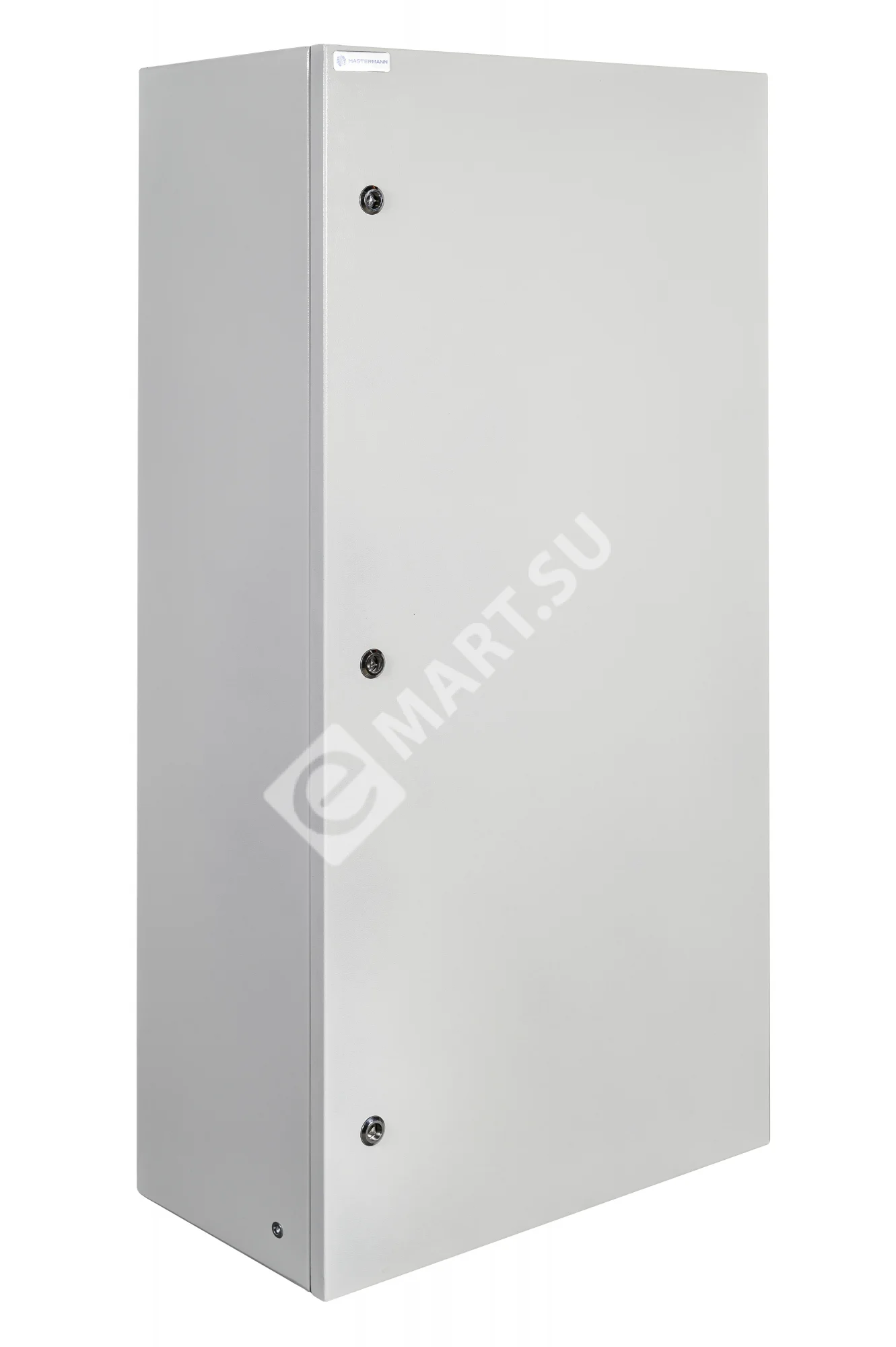 16Ут (5)