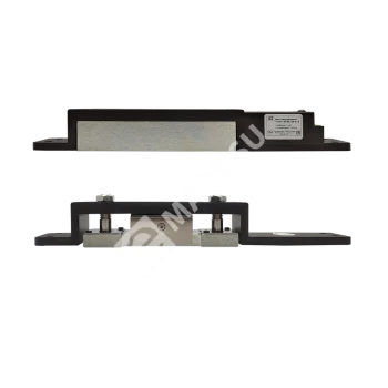 Space Technology ST-ML100-2 (версия 2) Электромагнитный замок