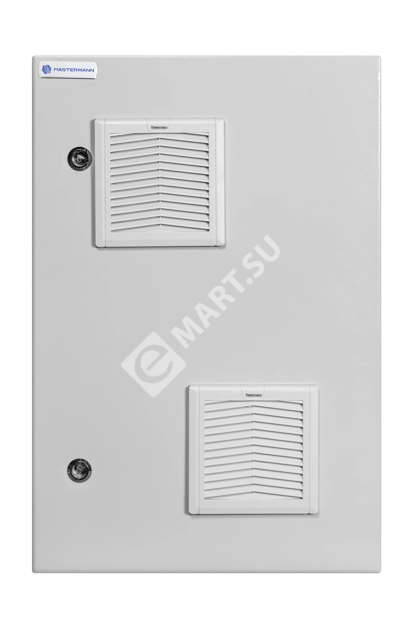 14УТПВ-А (1)