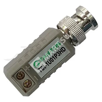 Tantos TSt-1U01P3HD Приемник-передатчик