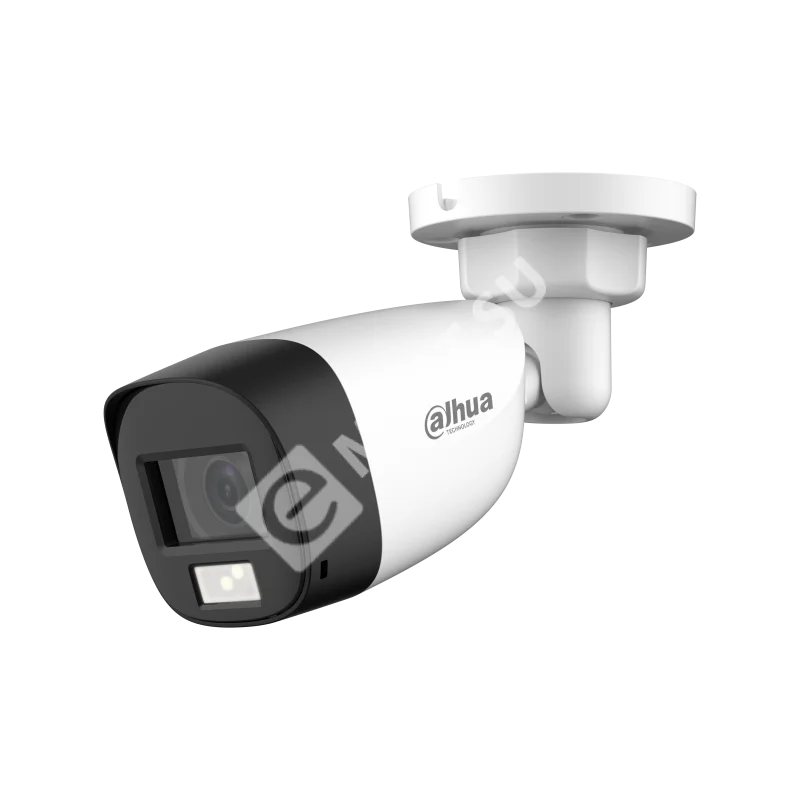 DH-HAC-HFW1500CLP-IL-A-0280B-S2-800x800