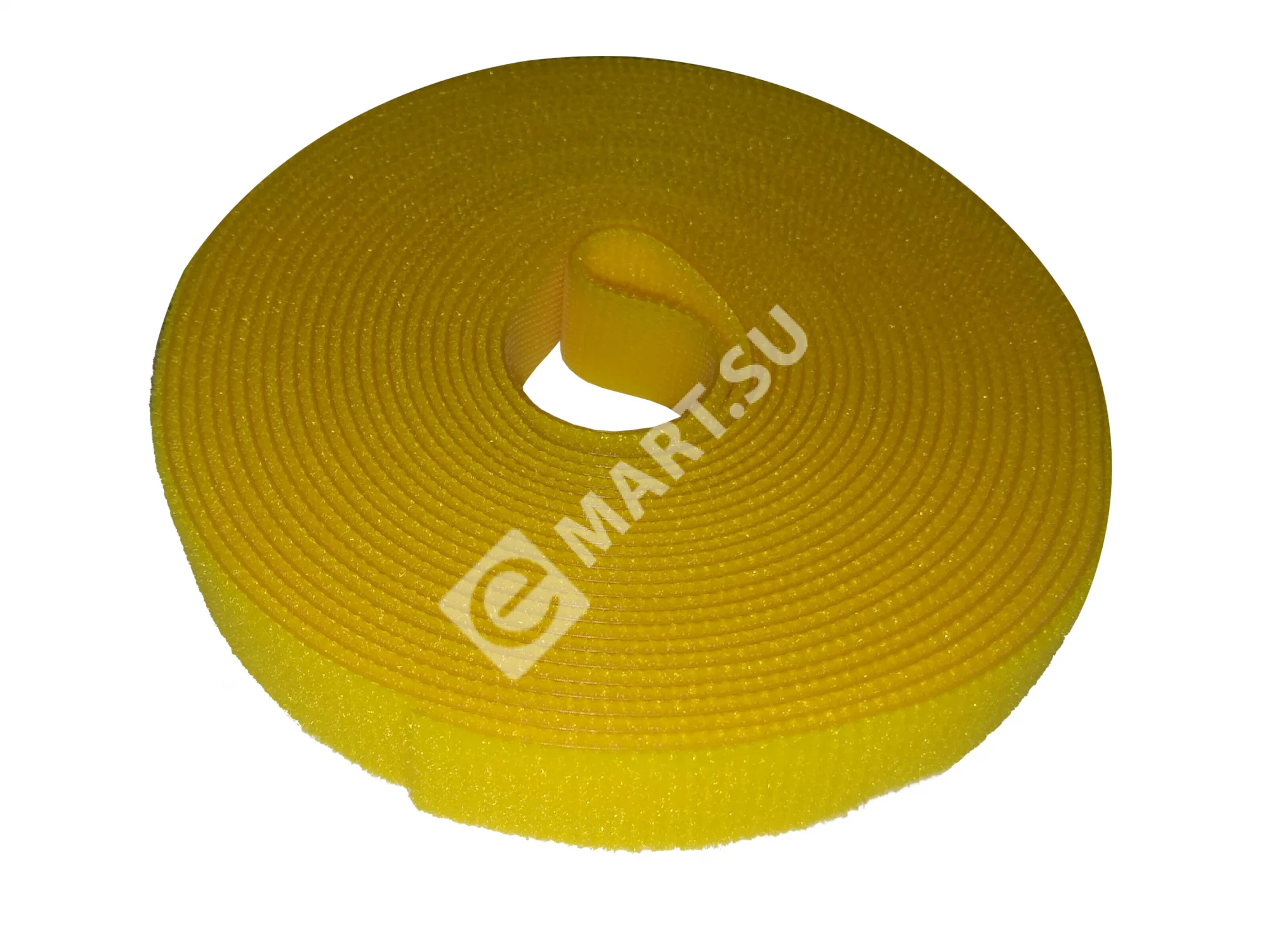 zt7iy2uswrxk5gkgf06a2isjmh5zuls3