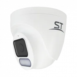 Space Technology ST-VA4635 URBAN (2,8mm) Видеокамера IP