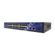 Space Technology ST-S244POE, (2G/1S/340W/A) PRO Коммутатор