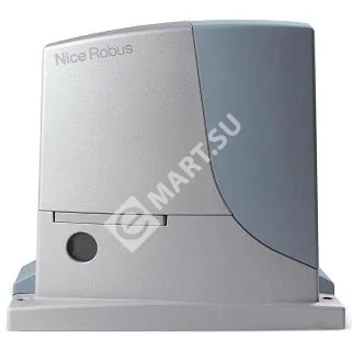 NICE RB400 Привод для откатных ворот