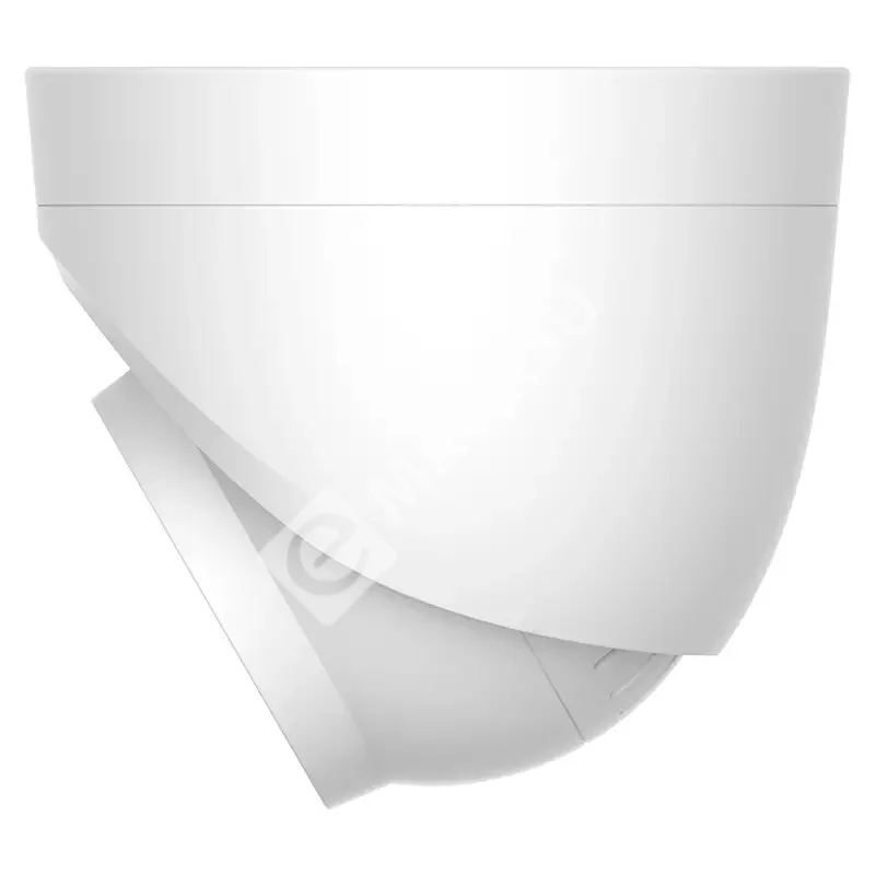 8917bde5-c008-11ee-98c6-7c10c921 3