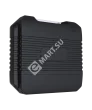 MikroTik LtAP LTE6 kit Wi-Fi Маршрутизатор LTE