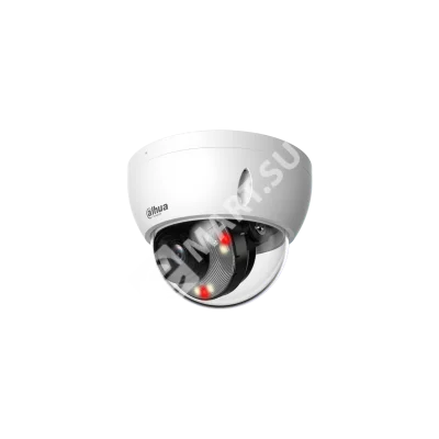 oc0nfatuqvnipokfpshfpla3g29t232a