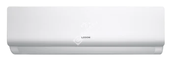 LEGION LE-FR18RH Классическая сплит-система