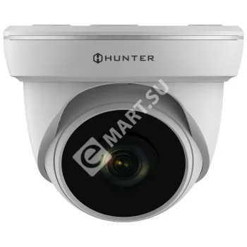 Hunter HN-D20IRPe (2.8 мм) Видеокамера IP
