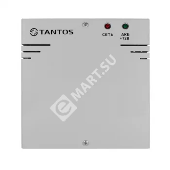 Tantos ББП-30 V.4 PRO ИБП