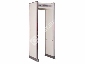 HikVision NP-SG118 Арочный металлодектор