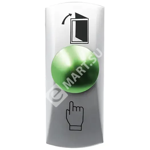 d22296c5-1426-11ef-98c7-7c10c921