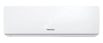 Hisense AS-12HR4RYDDJ00 Классическая сплит-система