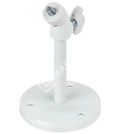 Beward MBR115 Кронштейн 