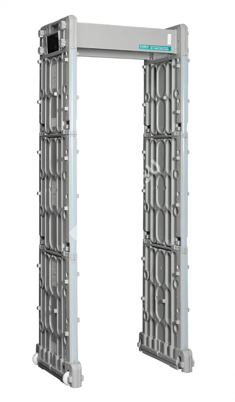 c8974d02b27784db92ddd1fbd6763bd1