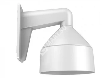 HikVision DS-1273ZJ-DM26-Y Кронштейн 