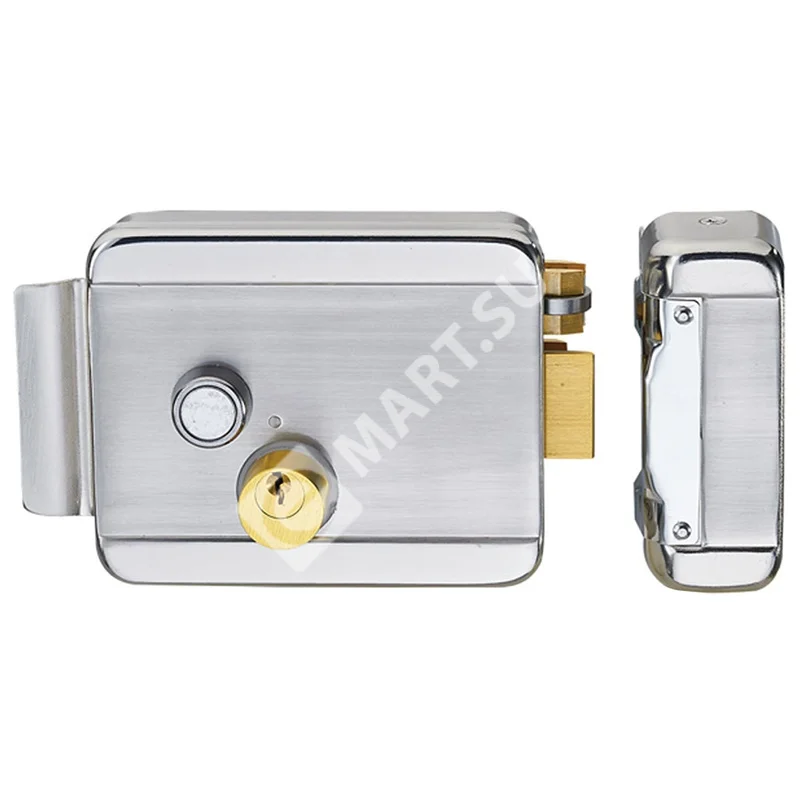 9035f686-67d2-11e8-aa0e-3ad64794a600_9035f688-67d2-11e8-aa0e-3ad64794a600[1]