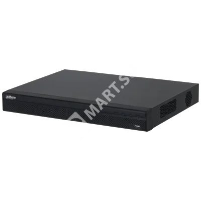 1_0_01_23_15675_511735438_crop_t