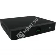TEMID (ZKTeco) Z8516NER Видеорегистратор IP