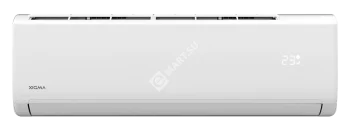 XIGMA XG-SKY27RHA Классическая сплит-система
