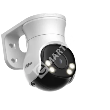 Dahua DH-HAC-PT1509AP-A-LED-0360B-S2 (3.6mm) мультиформатная MHD видеокамера